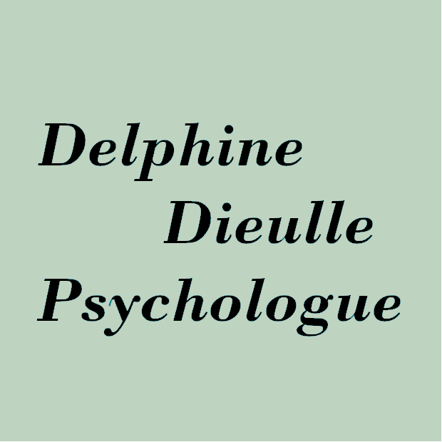 delphine-dieulle-psychologue