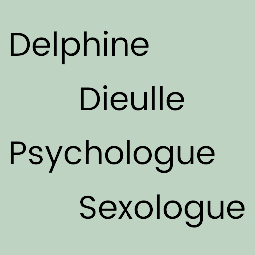 delphine-dieulle-psychologue